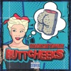 ButtCheeks - EP