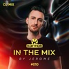 Bennett - Vois sur ton chemin (Mixed)