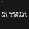 La Tienda. - Single