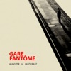 Gare fantôme - Single