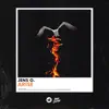 Arise (Phatt Lenny Remix) - Single album lyrics, reviews, download