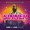 Adekunle Gold ft. Lucky Daye - Sinner | Xclusiveloaded.com