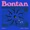 Bontan - Dancing :: AFTRX - tilos.hu