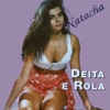 Deita E Rola