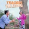 Tragedi Tali Kutang (feat. Faizal Qipx) - Lala Atila lyrics