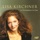 Lisa Kirchner-Baby Take a Chance With Me