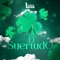 El Suertudo - Luciano Luna lyrics