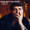 Daylight Savings - Single