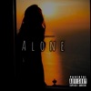 Alone - Single