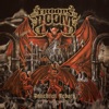 The Troops of Doom - Deserters From Paradise