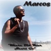 MARCOS - No More Tears