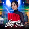 Semesta Saksi Cinta - Single