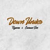 Down Under - Single