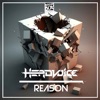 Reason - Single