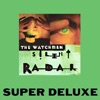 Silent Radar (Super Deluxe)
