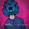 Clueless - Groundhog Day Groundhog Day Groundhog Day