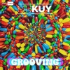 Grooving - Single