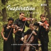 Inspiration Strings