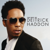 Best of Deitrick Haddon - Deitrick Haddon