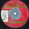 Bring All Your Love 1964 Acetate - Single