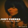 Let Your Soul Dance - Single