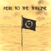 Heir to the Throne - EP