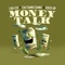 Money Talk artwork