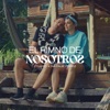 El Himno de Nosotros (feat. Natalie Perez) - Single