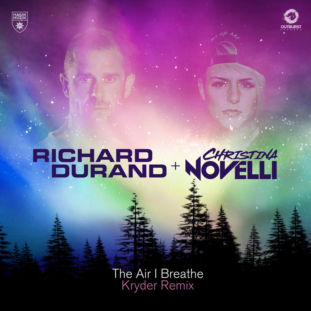 the-air-i-breathe-kryder-remix-single-by-richard-durand