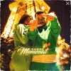 Momenat - Single