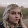 Such Love Does - Single