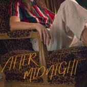 After Midnight by Sam Creighton