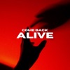 Come Back Alive - Single