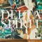 Tear It Up - Delta Spirit lyrics