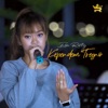 Kependem Tresno (Live) - Single