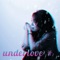 under love - Jill Sanders lyrics