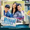 Stream & download Purani Jeans (Original Motion Picture Soundtrack)