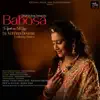 Babosa (feat. Saarvi Omana) - Single album lyrics, reviews, download