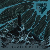 Devil's Bell (feat. Frank Hammersland) artwork