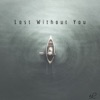 Lost Without You - Single