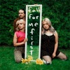 Fall for Me First - Single