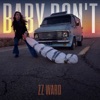 Baby Don't - Single