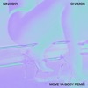 Move Ya Body (Remix) - Single