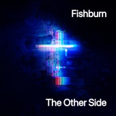 The Other Side artwork