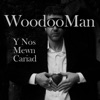 Y Nos Mewn Cariad - Single