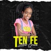 Ten Fe - Single