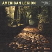 American Legion - Forrest Drive