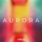 Aurora - ARKAI lyrics