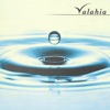 Valahia, 1999