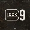 Stream & download Glock 9 - Single